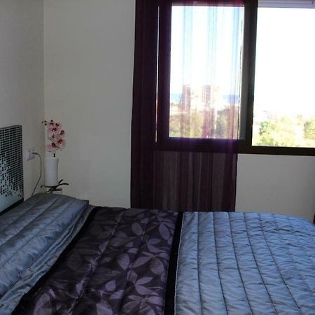 Appartamento Altos Del Sol Torrevieja Esterno foto